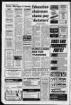 Eastbourne Gazette Wednesday 25 February 1987 Page 2