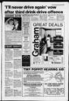 Eastbourne Gazette Wednesday 25 February 1987 Page 3
