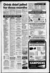 Eastbourne Gazette Wednesday 25 February 1987 Page 5