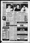 Eastbourne Gazette Wednesday 25 February 1987 Page 8