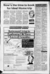 Eastbourne Gazette Wednesday 25 February 1987 Page 10