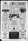 Eastbourne Gazette Wednesday 25 February 1987 Page 16