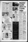 Eastbourne Gazette Wednesday 25 February 1987 Page 17