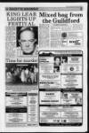 Eastbourne Gazette Wednesday 25 February 1987 Page 19