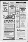 Eastbourne Gazette Wednesday 25 February 1987 Page 27