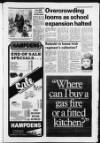 Eastbourne Gazette Wednesday 04 March 1987 Page 3