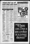 Eastbourne Gazette Wednesday 04 March 1987 Page 5