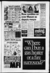 Eastbourne Gazette Wednesday 04 March 1987 Page 7