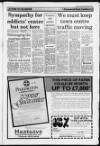 Eastbourne Gazette Wednesday 04 March 1987 Page 9