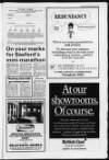 Eastbourne Gazette Wednesday 04 March 1987 Page 15