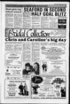 Eastbourne Gazette Wednesday 04 March 1987 Page 29