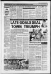 Eastbourne Gazette Wednesday 04 March 1987 Page 31