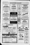 Eastbourne Gazette Wednesday 04 March 1987 Page 34