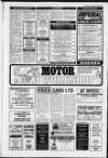 Eastbourne Gazette Wednesday 04 March 1987 Page 37