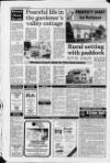 Eastbourne Gazette Wednesday 04 March 1987 Page 42