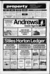 Eastbourne Gazette Wednesday 04 March 1987 Page 43