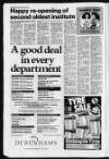 Eastbourne Gazette Wednesday 11 March 1987 Page 6