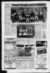 Eastbourne Gazette Wednesday 11 March 1987 Page 8