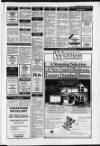 Eastbourne Gazette Wednesday 11 March 1987 Page 29
