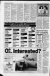 Eastbourne Gazette Wednesday 06 May 1987 Page 12