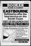Eastbourne Gazette Wednesday 06 May 1987 Page 18