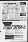 Eastbourne Gazette Wednesday 06 May 1987 Page 22