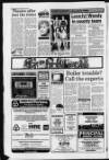 Eastbourne Gazette Wednesday 06 May 1987 Page 27