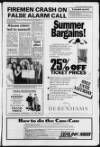 Eastbourne Gazette Wednesday 03 June 1987 Page 3