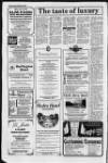 Eastbourne Gazette Wednesday 03 June 1987 Page 4