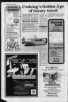 Eastbourne Gazette Wednesday 03 June 1987 Page 10