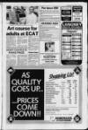 Eastbourne Gazette Wednesday 03 June 1987 Page 11