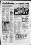 Eastbourne Gazette Wednesday 03 June 1987 Page 13