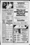 Eastbourne Gazette Wednesday 03 June 1987 Page 15
