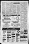 Eastbourne Gazette Wednesday 03 June 1987 Page 16