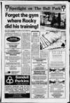 Eastbourne Gazette Wednesday 03 June 1987 Page 17