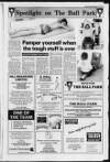 Eastbourne Gazette Wednesday 03 June 1987 Page 19