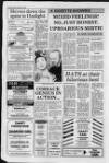 Eastbourne Gazette Wednesday 03 June 1987 Page 20