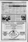 Eastbourne Gazette Wednesday 03 June 1987 Page 21