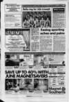 Eastbourne Gazette Wednesday 03 June 1987 Page 24