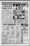 Eastbourne Gazette Wednesday 03 June 1987 Page 25