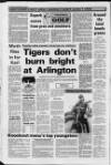Eastbourne Gazette Wednesday 03 June 1987 Page 26