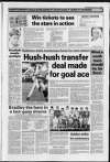 Eastbourne Gazette Wednesday 03 June 1987 Page 27