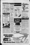 Eastbourne Gazette Wednesday 03 June 1987 Page 38