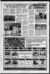 Eastbourne Gazette Wednesday 03 June 1987 Page 39
