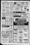 Eastbourne Gazette Wednesday 10 June 1987 Page 2