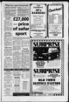 Eastbourne Gazette Wednesday 10 June 1987 Page 5