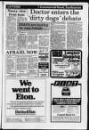 Eastbourne Gazette Wednesday 10 June 1987 Page 9