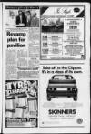 Eastbourne Gazette Wednesday 10 June 1987 Page 11