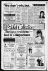 Eastbourne Gazette Wednesday 10 June 1987 Page 16