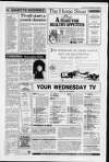 Eastbourne Gazette Wednesday 10 June 1987 Page 21